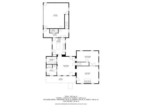 13550 County Road 51 Cologne MN 55322