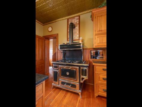 13550 County Road 51 Cologne MN 55322