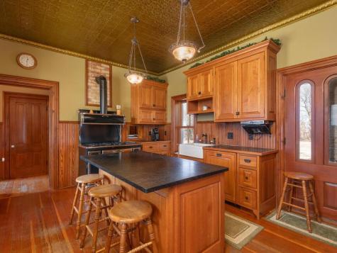 13550 County Road 51 Cologne MN 55322