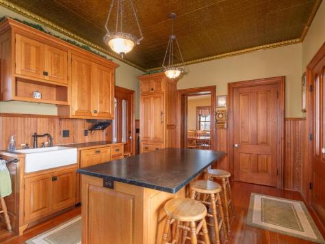 13550 County Road 51 Cologne MN 55322