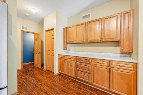 8996 Sawgrass Glen Maple Grove MN 55311