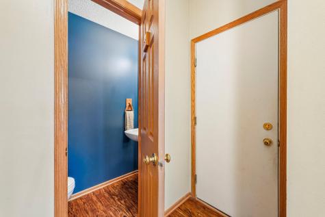 8996 Sawgrass Glen Maple Grove MN 55311