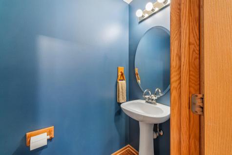 8996 Sawgrass Glen Maple Grove MN 55311
