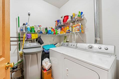 8996 Sawgrass Glen Maple Grove MN 55311