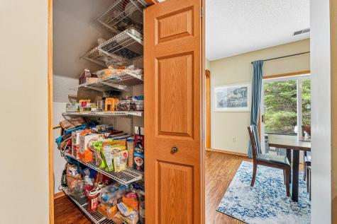 8996 Sawgrass Glen Maple Grove MN 55311