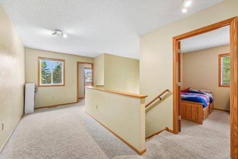 8996 Sawgrass Glen Maple Grove MN 55311