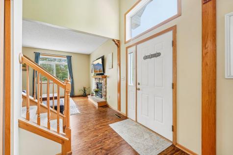 8996 Sawgrass Glen Maple Grove MN 55311