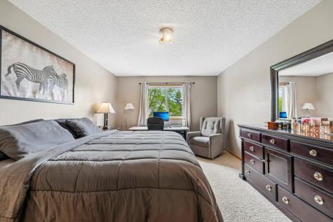 8996 Sawgrass Glen Maple Grove MN 55311