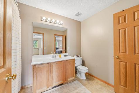 8996 Sawgrass Glen Maple Grove MN 55311