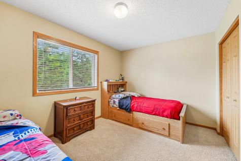 8996 Sawgrass Glen Maple Grove MN 55311