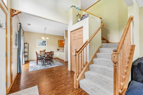 8996 Sawgrass Glen Maple Grove MN 55311