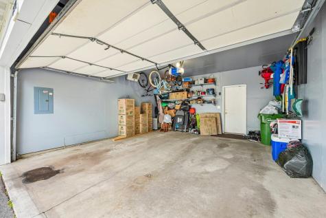 8996 Sawgrass Glen Maple Grove MN 55311