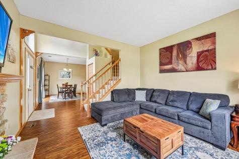 8996 Sawgrass Glen Maple Grove MN 55311