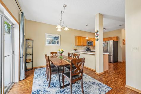 8996 Sawgrass Glen Maple Grove MN 55311