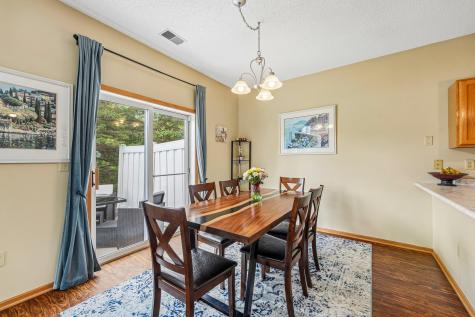 8996 Sawgrass Glen Maple Grove MN 55311