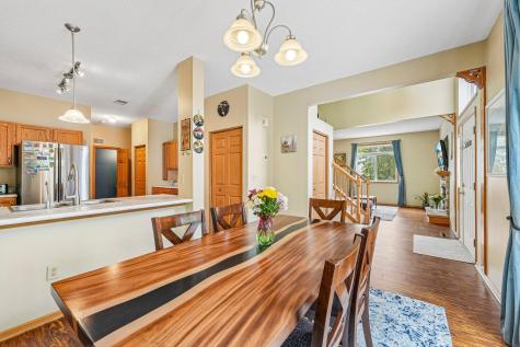 8996 Sawgrass Glen Maple Grove MN 55311