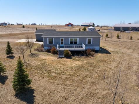 10531 Cormorant Meadows Drive Audubon MN 56511