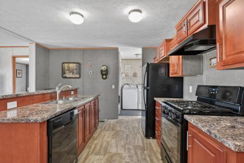 10531 Cormorant Meadows Drive Audubon MN 56511