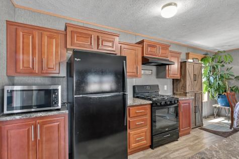 10531 Cormorant Meadows Drive Audubon MN 56511