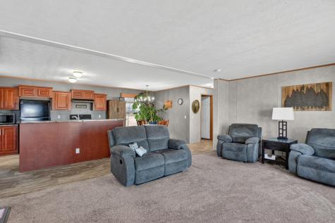 10531 Cormorant Meadows Drive Audubon MN 56511