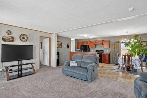 10531 Cormorant Meadows Drive Audubon MN 56511