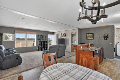 10531 Cormorant Meadows Drive Audubon MN 56511