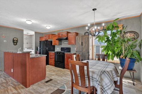 10531 Cormorant Meadows Drive Audubon MN 56511