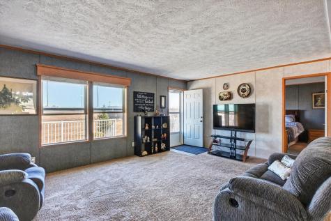 10531 Cormorant Meadows Drive Audubon MN 56511