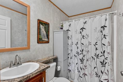 10531 Cormorant Meadows Drive Audubon MN 56511