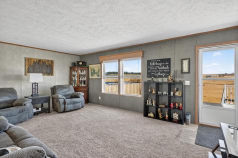 10531 Cormorant Meadows Drive Audubon MN 56511
