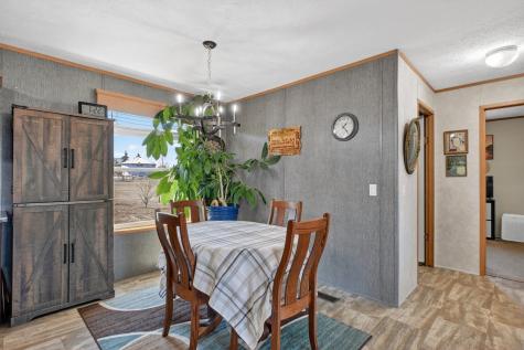 10531 Cormorant Meadows Drive Audubon MN 56511