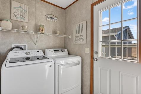 10531 Cormorant Meadows Drive Audubon MN 56511