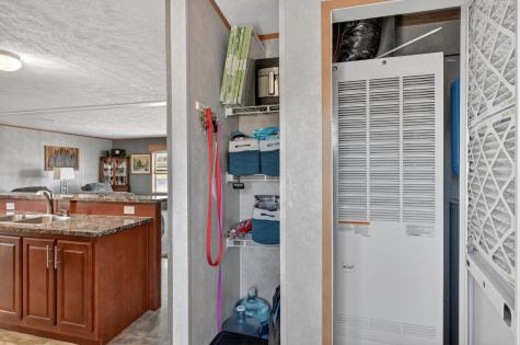 10531 Cormorant Meadows Drive Audubon MN 56511