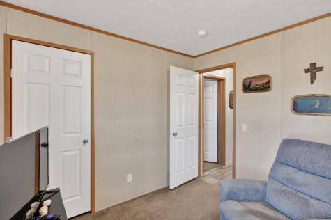 10531 Cormorant Meadows Drive Audubon MN 56511