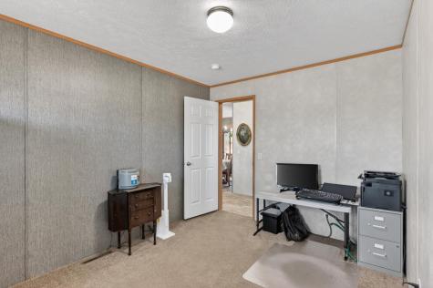 10531 Cormorant Meadows Drive Audubon MN 56511