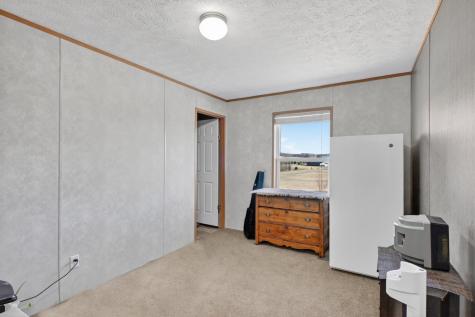 10531 Cormorant Meadows Drive Audubon MN 56511