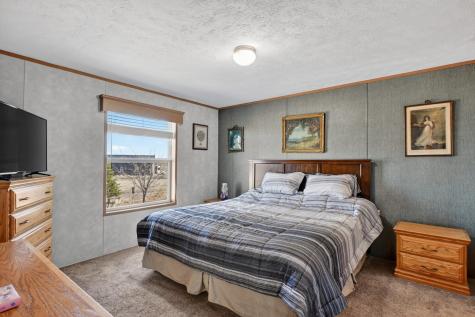 10531 Cormorant Meadows Drive Audubon MN 56511
