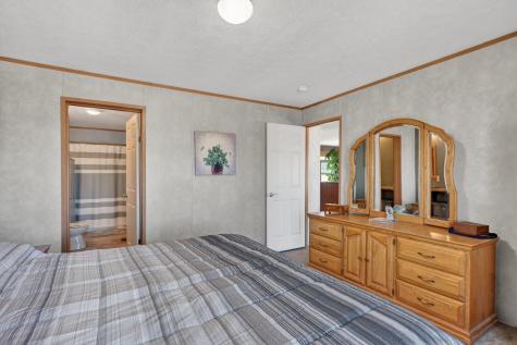 10531 Cormorant Meadows Drive Audubon MN 56511