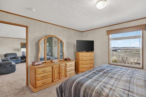 10531 Cormorant Meadows Drive Audubon MN 56511