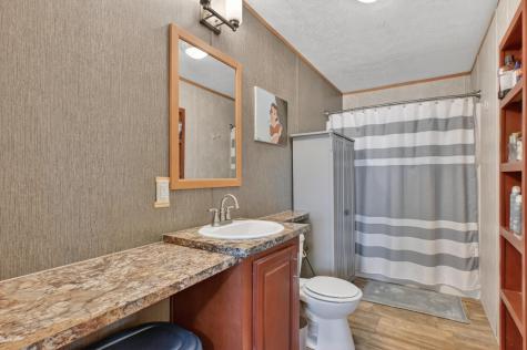 10531 Cormorant Meadows Drive Audubon MN 56511