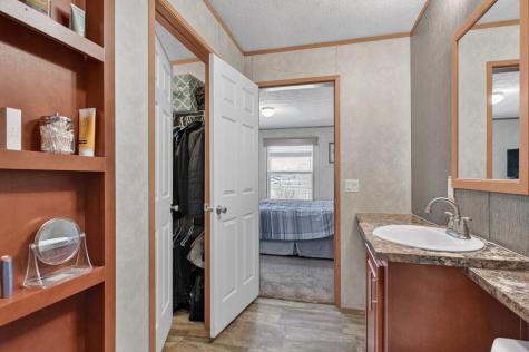10531 Cormorant Meadows Drive Audubon MN 56511