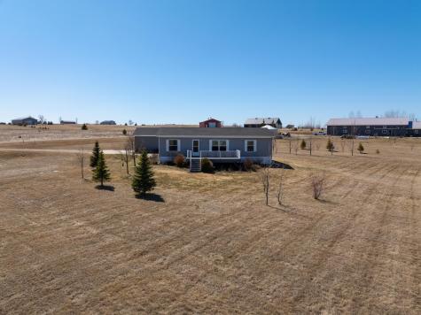 10531 Cormorant Meadows Drive Audubon MN 56511