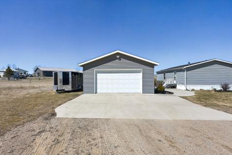 10531 Cormorant Meadows Drive Audubon MN 56511