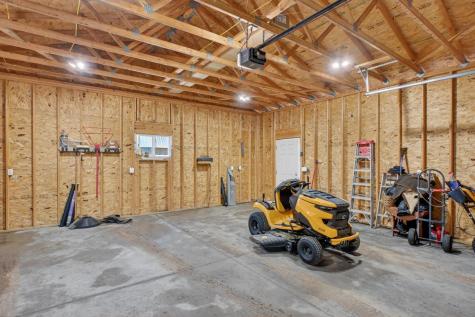 10531 Cormorant Meadows Drive Audubon MN 56511