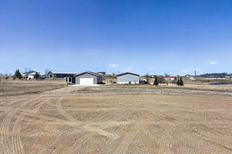 10531 Cormorant Meadows Drive Audubon MN 56511