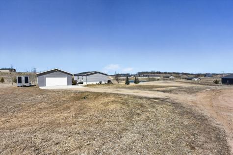 10531 Cormorant Meadows Drive Audubon MN 56511