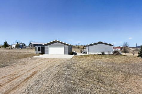 10531 Cormorant Meadows Drive Audubon MN 56511