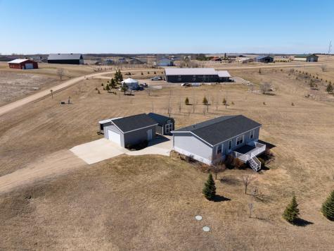 10531 Cormorant Meadows Drive Audubon MN 56511