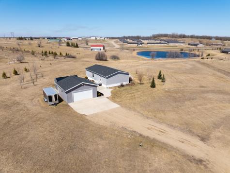 10531 Cormorant Meadows Drive Audubon MN 56511