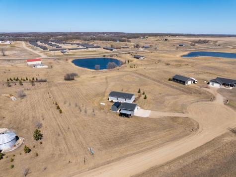 10531 Cormorant Meadows Drive Audubon MN 56511
